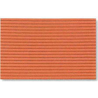 TAPPETO MULTIUSO 'MAGIC SURF' Dis. '130' - H. 65 cm - rotolo 15 mt - 15 metrilineari