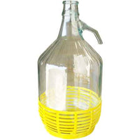 DAMA CON CESTINO 5 lt - 6 pezzi