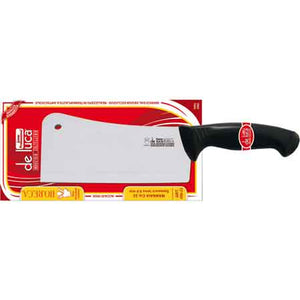 MANNAIA 20 cm - DE LUCA COLTELLERIE