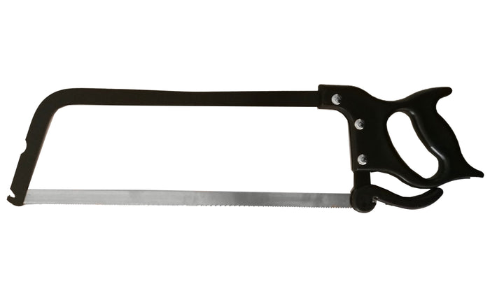 SEGA DA MACELLAIO 45 cm