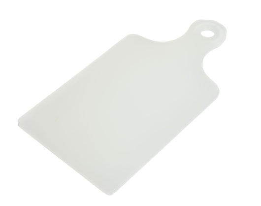 TAGLIERE IN PLASTICA cm 29x15x0,5h