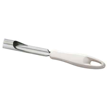 LEVA TORSOLO 'PRESTO' 21 cm - TESCOMA