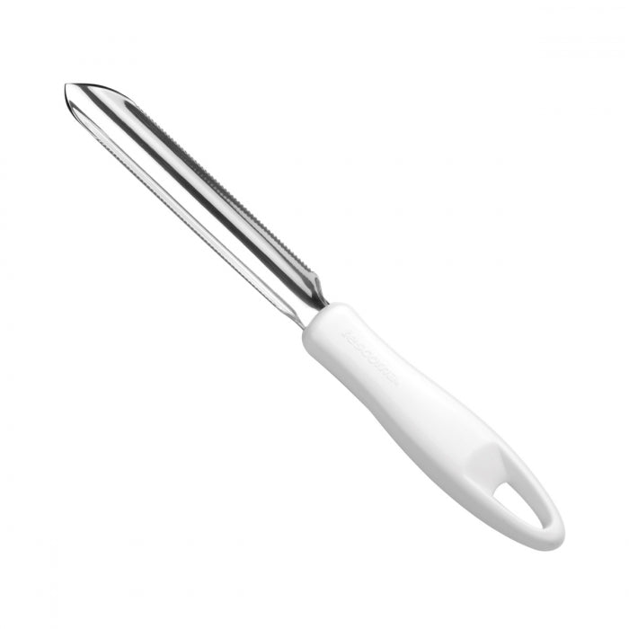 SVUOTA ZUCCHINE 'PRESTO' 23,5 cm - TESCOMA