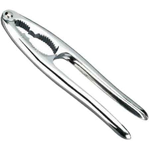 SCHIACCIANOCI 'PRESTO' 15 cm - TESCOMA