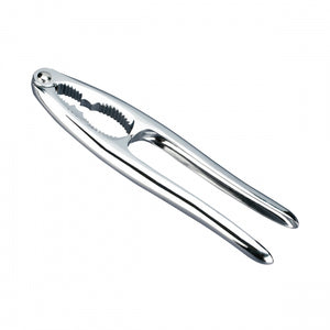 SCHIACCIANOCI 'PRESTO' 15 cm - TESCOMA