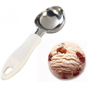 PORZIONATORE GELATO 'PRESTO' 19 cm - TESCOMA