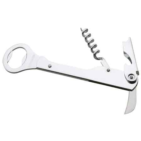 LEVATAPPI CAMERIERE 'PRESTO' 15 cm - TESCOMA