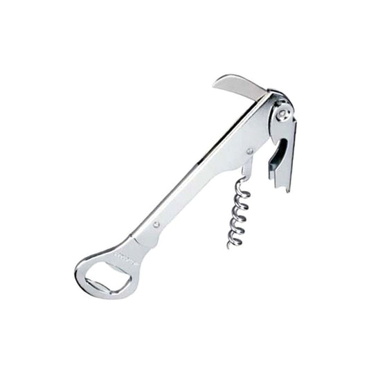 LEVATAPPI CAMERIERE 'PRESTO' 15 cm - TESCOMA