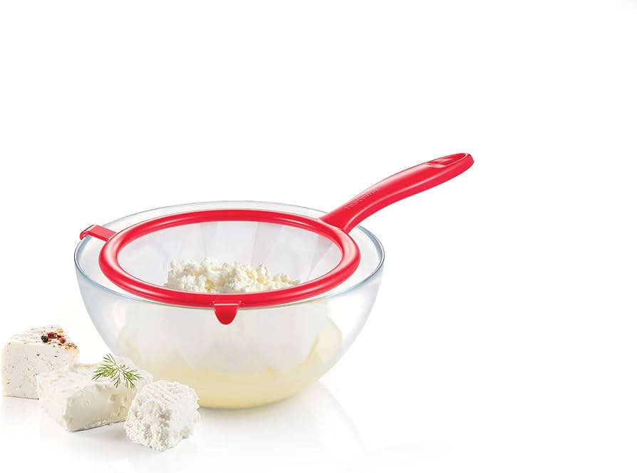 COLINO 'PRESTO' ø 14 cm - TESCOMA