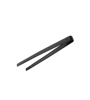 PINZA 'SPACE LINE' 28 cm - TESCOMA