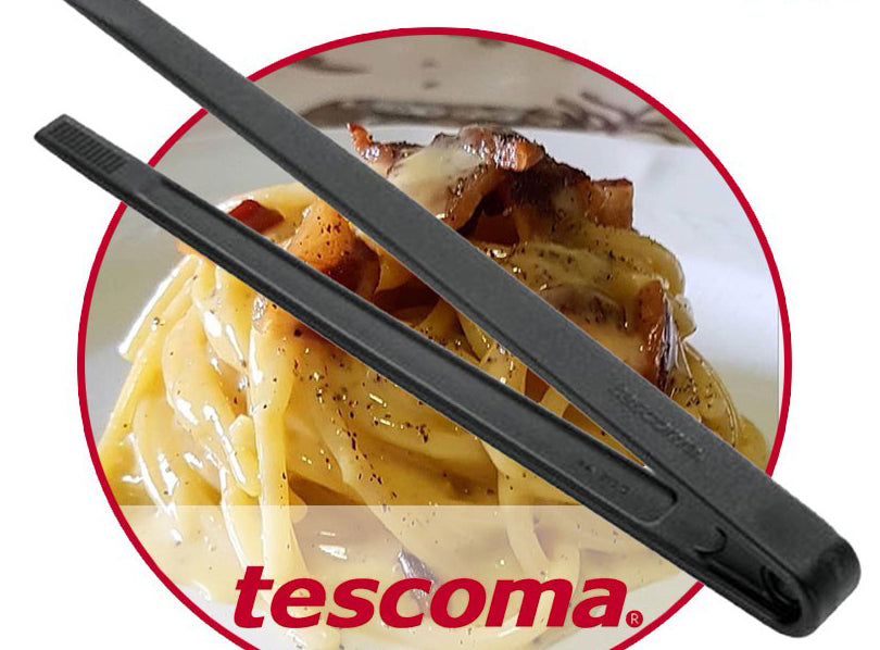 PINZA 'SPACE LINE' 28 cm - TESCOMA