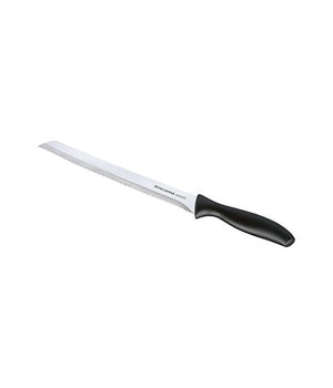 COLTELLO PANE 'SONIC' 20 cm - TESCOMA