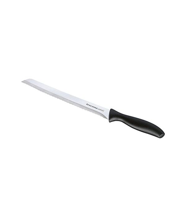 COLTELLO PANE 'SONIC' 20 cm - TESCOMA
