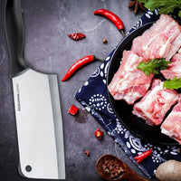 MANNARETTA 'SONIC' 16 cm - TESCOMA