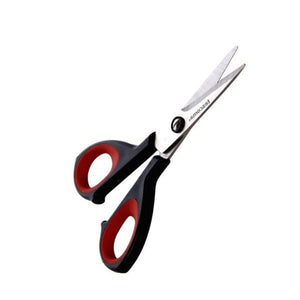 FORBICI DA CASA SMALL 'COSMO' 16 cm - TESCOMA