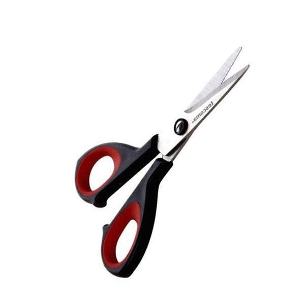 FORBICI DA CASA SMALL 'COSMO' 16 cm - TESCOMA