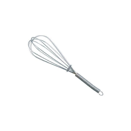 FRUSTA MANICO IN FILO 'DELICIA' 25 cm - TESCOMA