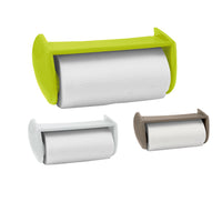 PORTAROTOLO A PARETE cm 30x15x12h