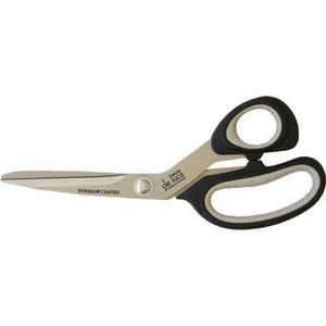 FORBICI DA SARTINA MULTIUSO 8,5 (21,5 cm) - DE LUCA COLTELLERIE