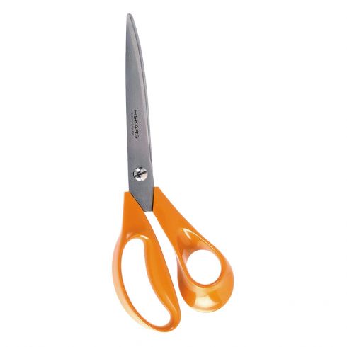 FORBICI MULTIUSO 'S92' FISKARS 18 cm - FISKARS