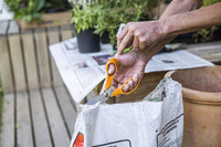 FORBICI MULTIUSO 'S92' FISKARS 18 cm - FISKARS