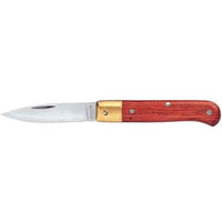 COLTELLO DA TASCA MOD. CALABRESE AUSONIA 16 cm - AUSONIA