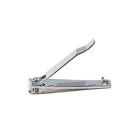 TAGLIAUNGHIE GRANDE 80 mm - DE LUCA COLTELLERIE