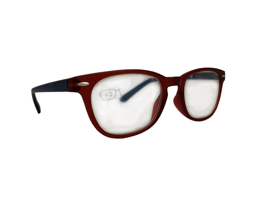 OCCHIALI DA VISTA GRADUATI 'BELLAVISTA' +3