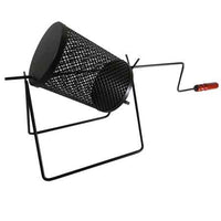 CUOCICASTAGNE GIREVOLE  CUOCICASTAGNE GIREVOLE