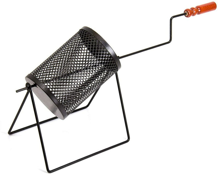 CUOCICASTAGNE GIREVOLE  CUOCICASTAGNE GIREVOLE