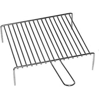 GRATICOLA CAMINO 35x40 cm