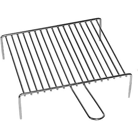 GRATICOLA CAMINO 35x60 cm