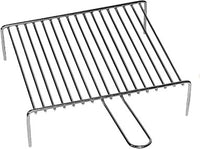 GRATICOLA CAMINO 35x60 cm