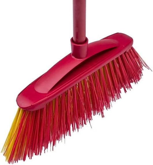 SCOPA CASALINGA 'SUPERISSIMA'