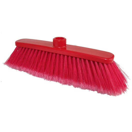 SCOPA CASALINGA 'MORETTA'