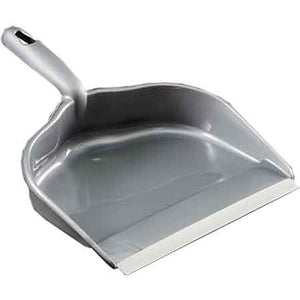 PALETTA RACCOGLISPORCO C/BORDO