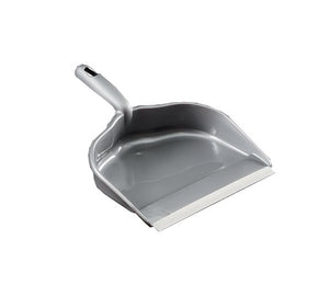 PALETTA RACCOGLISPORCO C/BORDO