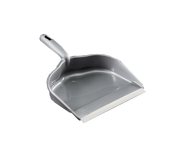 PALETTA RACCOGLISPORCO C/BORDO