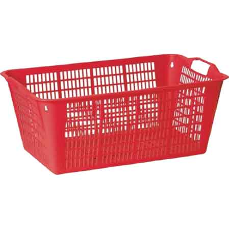 CESTA MULTIUSO cm 56x40x24h