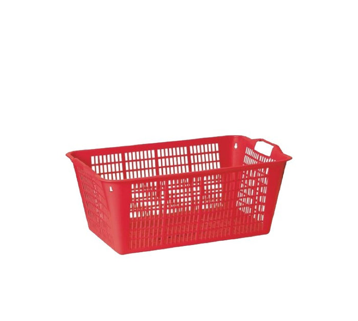 CESTA MULTIUSO cm 56x40x24h