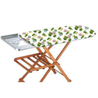 COPRIASSE 'LUXURY' 50x140 cm