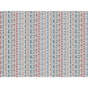 TENDA ANTIMOSCHE 'TWISTER' 100x220 cm