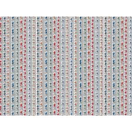 TENDA ANTIMOSCHE 'TWISTER' 100x220 cm