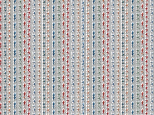 TENDA ANTIMOSCHE 'TWISTER' 100x220 cm