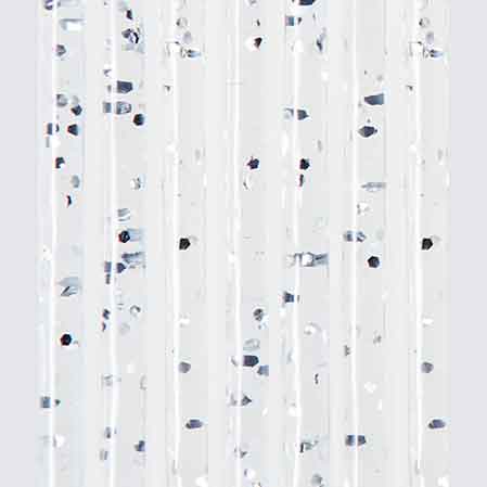 TENDA ANTIMOSCHE 'BEGONIA' 120x220 cm - CIAMPI