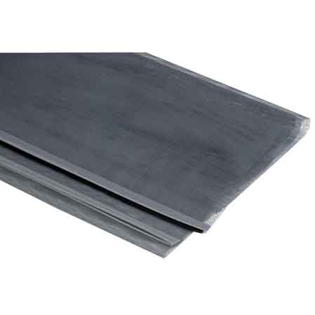 RETE DI RICAMBIO PER ZANZARIERA AVVOLGIBILE 80x170 cm (verticale)