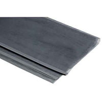 RETE DI RICAMBIO PER ZANZARIERA AVVOLGIBILE 80x170 cm (verticale)