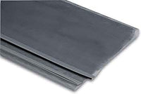 RETE DI RICAMBIO PER ZANZARIERA AVVOLGIBILE 80x170 cm (verticale)