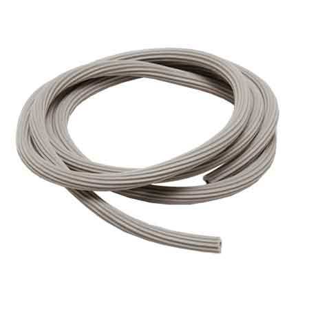 TONDINO PER PROFILO 'CLARISSA' 75 mt