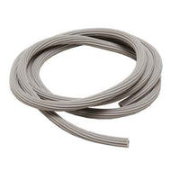 TONDINO PER PROFILO 'CLARISSA' 75 mt